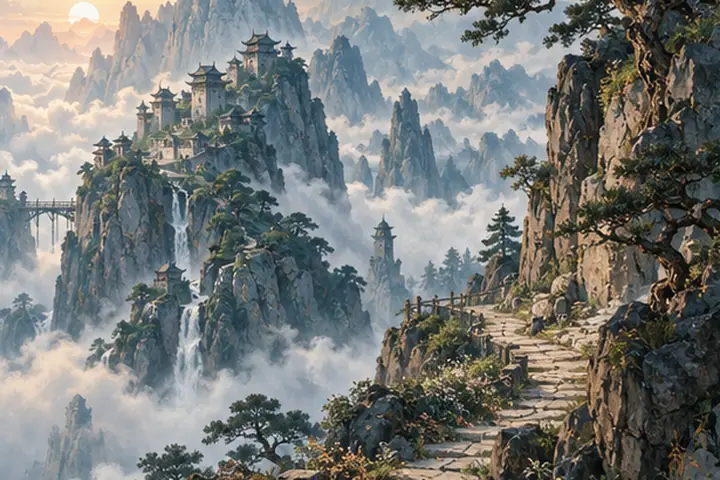 污久久入口永久免费在线
